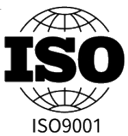 ISO9001 CoilEasy