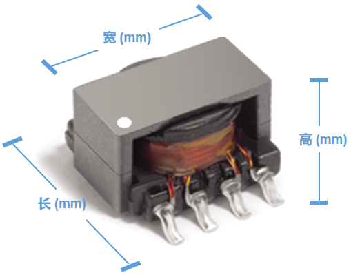 CMB-3D