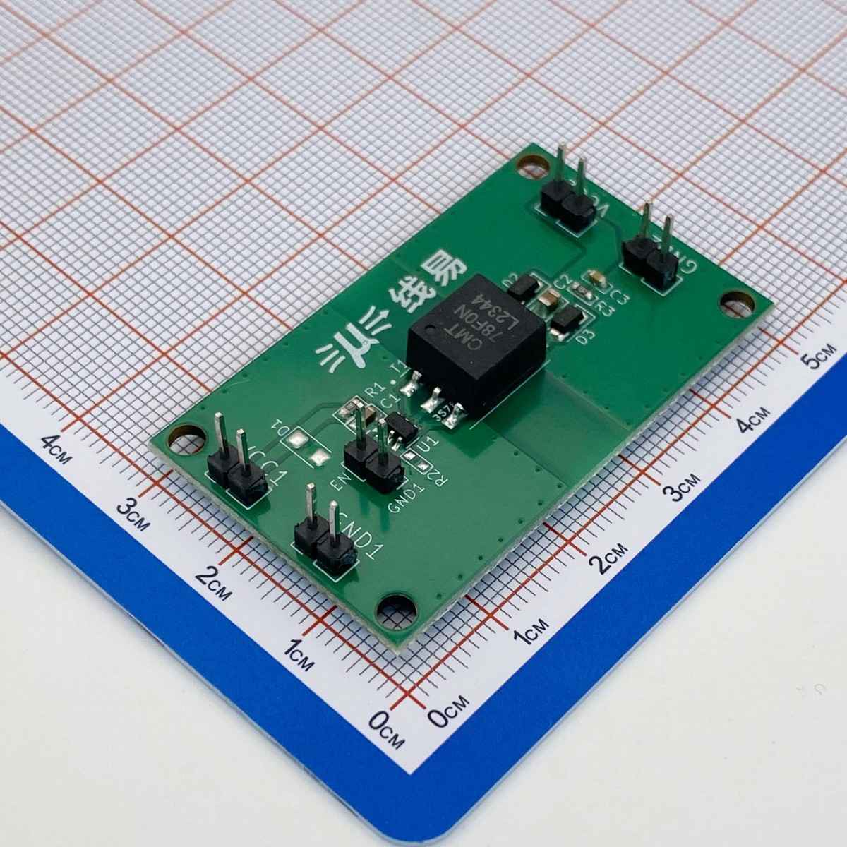 B1515D-3W-6713HV-78F0N-A