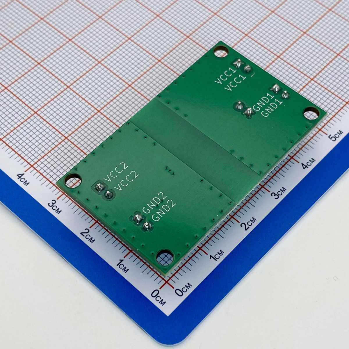 B2424D-6W-6713HV-78FON-B