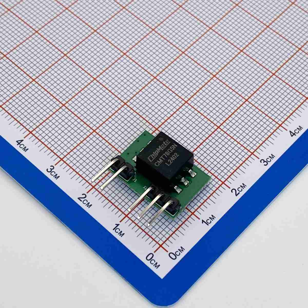 F1205S-2W-6713HV-78G5N-A