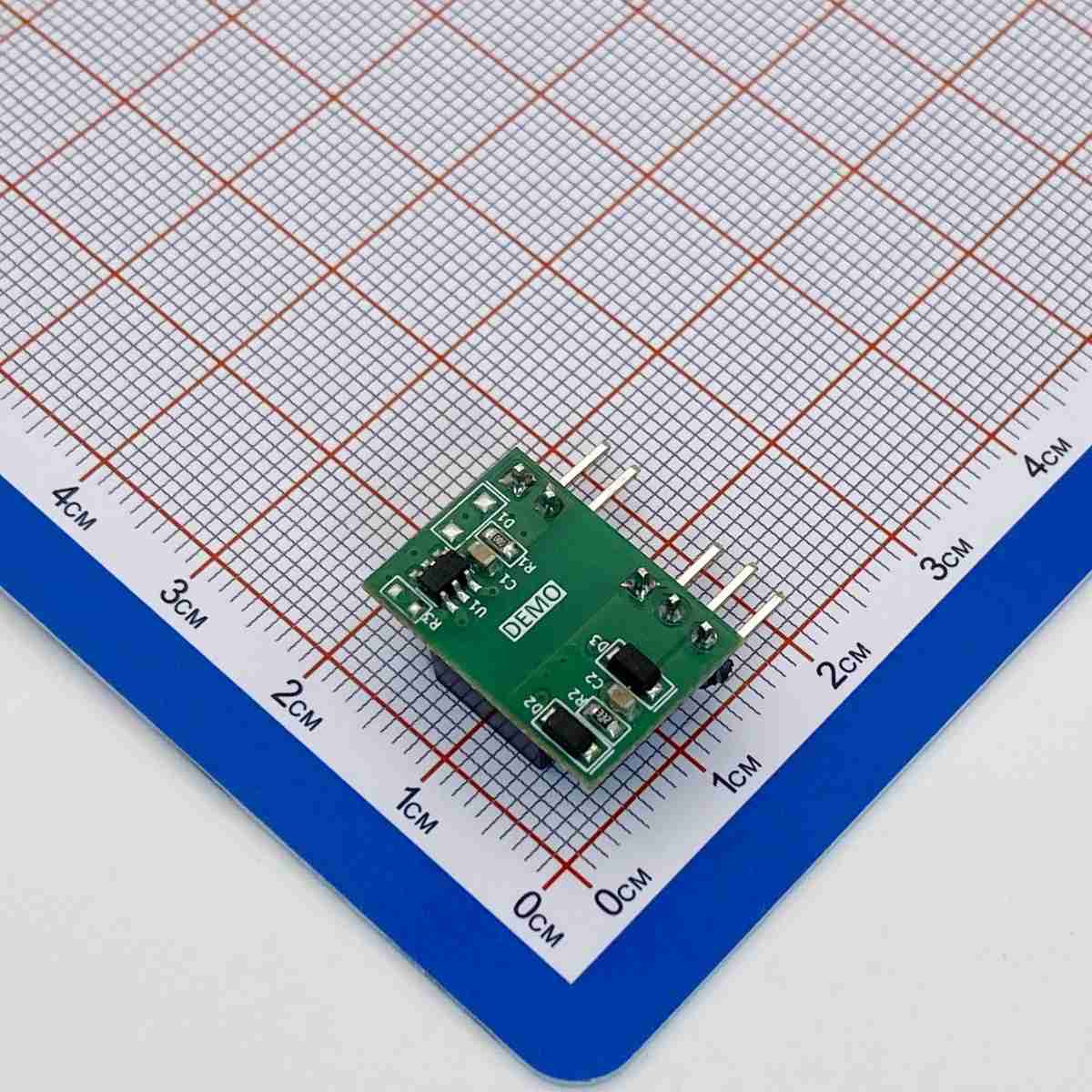 F1205S-2W-6713HV-78G5N-B