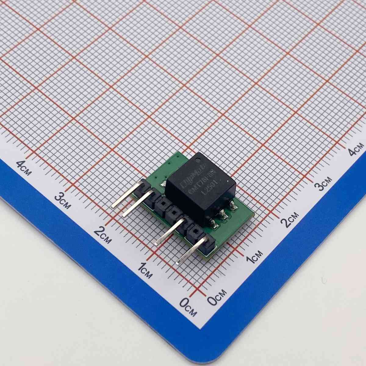 F2412S-2W-6713HV-78F8N-A