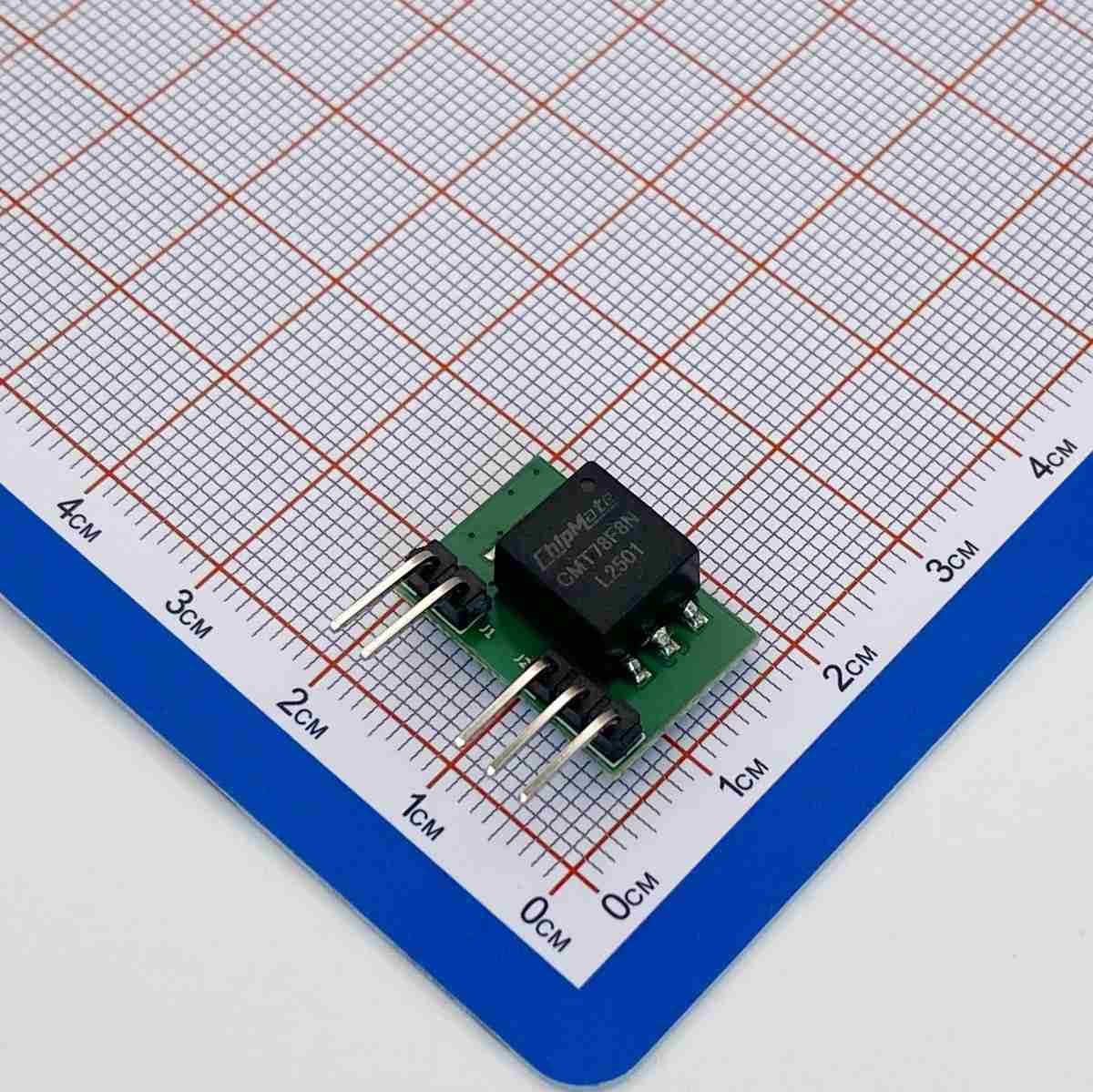 F2412S-2W-6713HV-78F8N-A