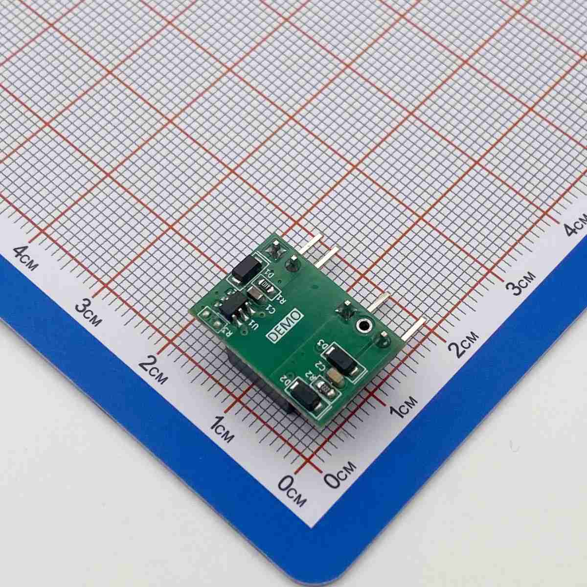 F2415S-2W-6713HV-78G6N-B