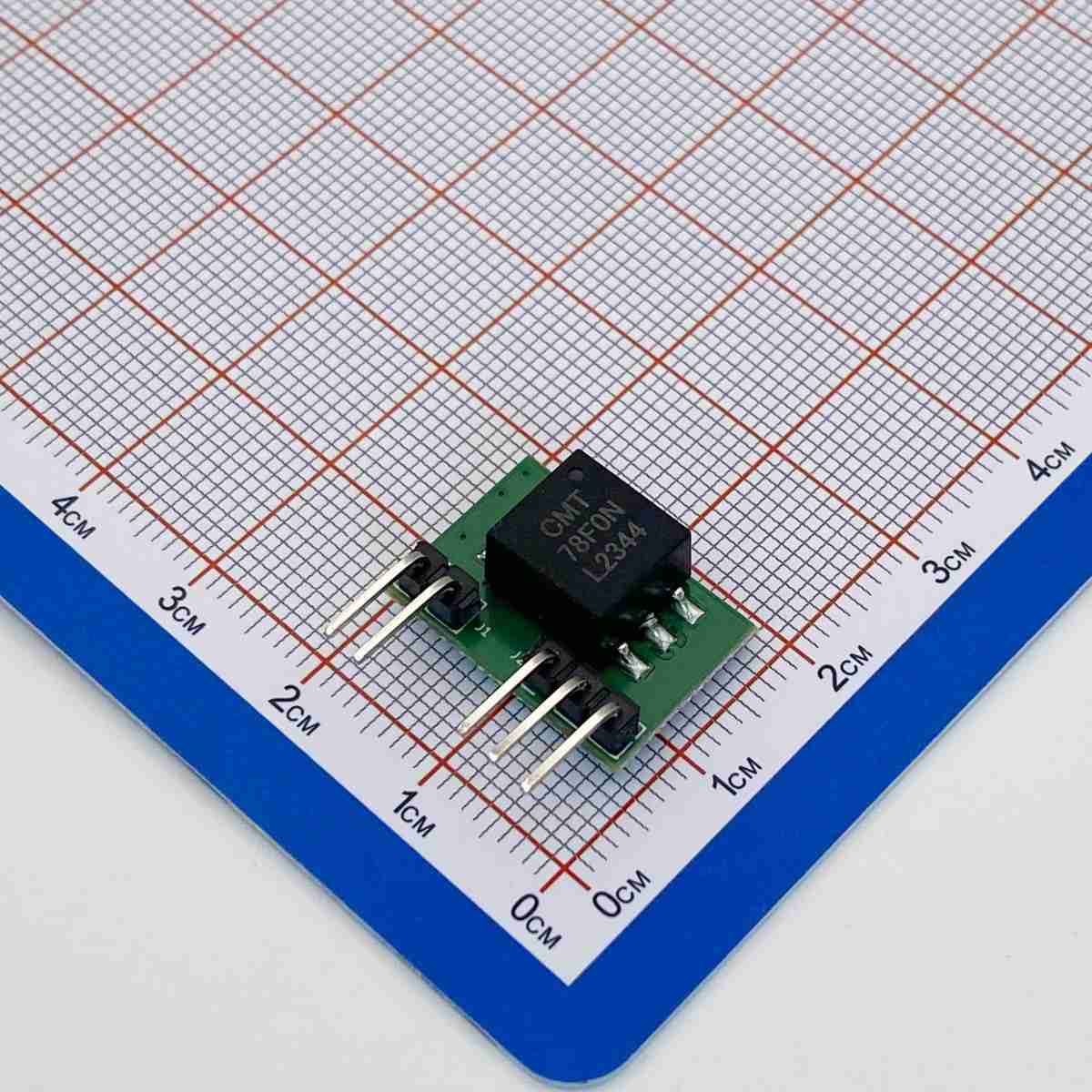 F2424S-2W-6713HV-78F0N-A