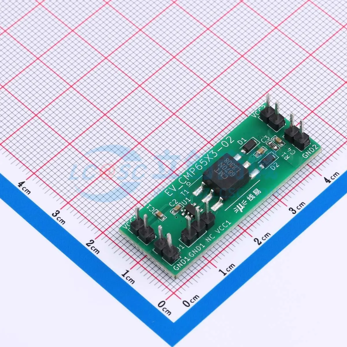 b0505-1w-2k5v-6503s-A