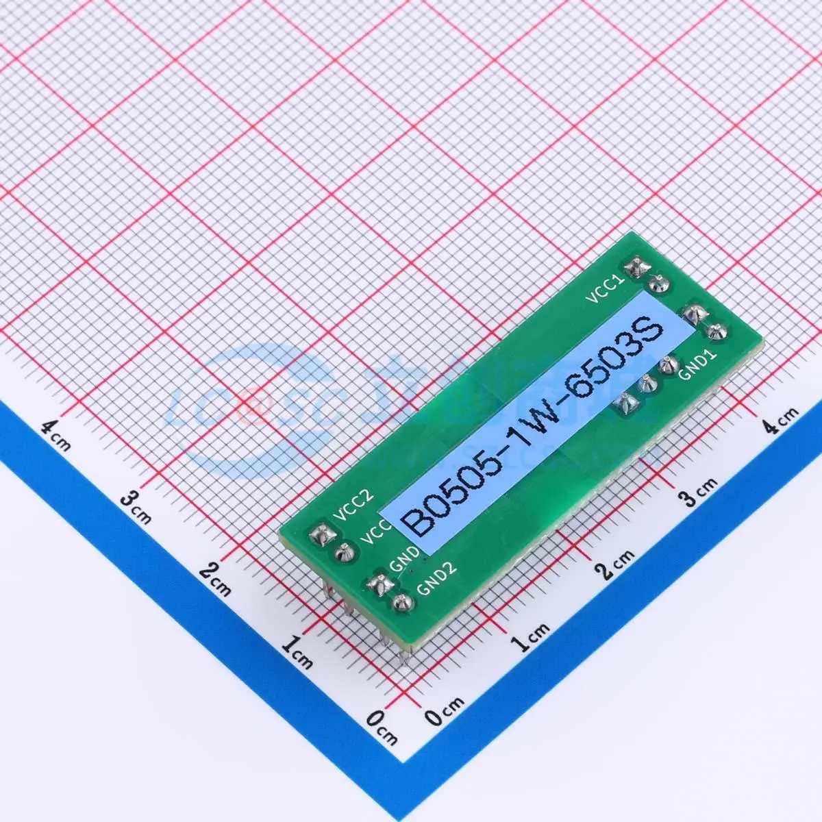 b0505-1w-2k5v-6503s-B